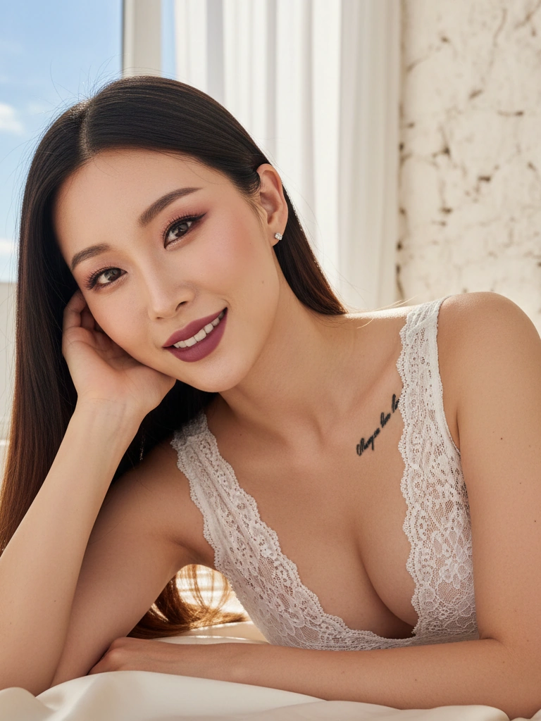 SassyRina escort Frankfurt am Main