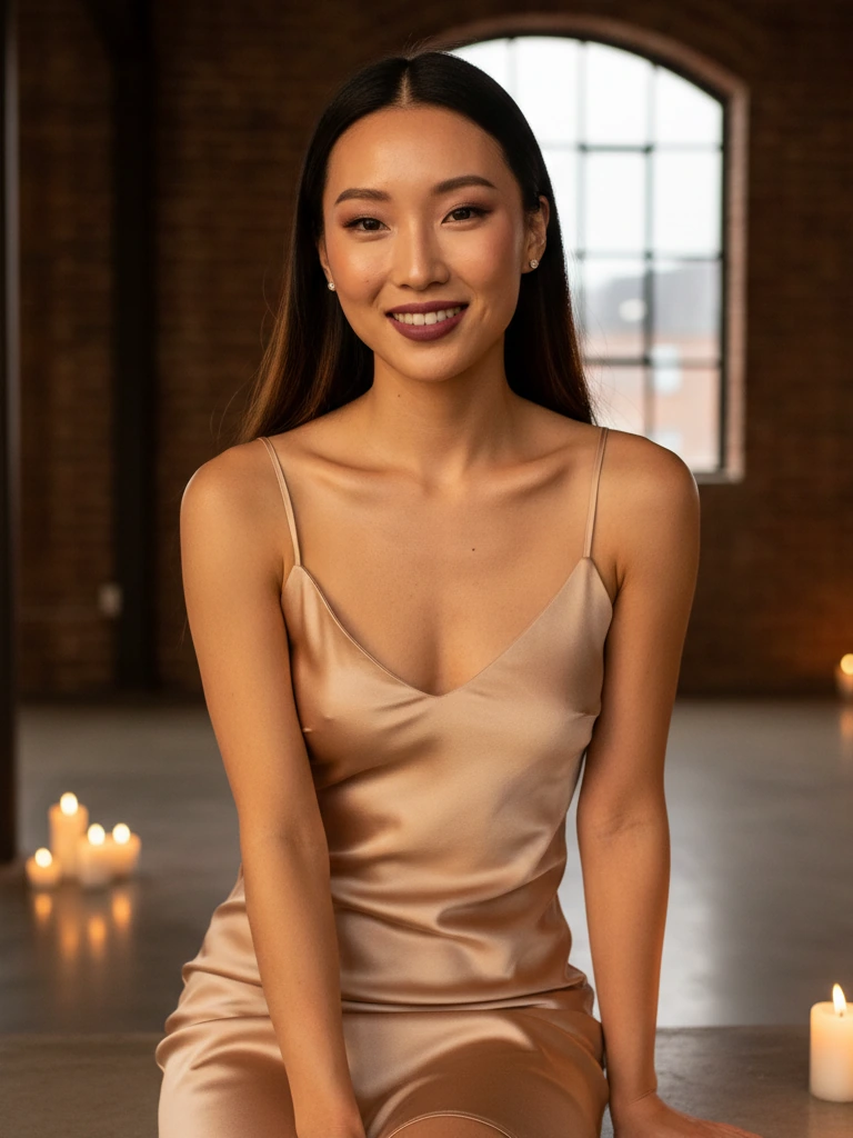 MidnightMei escort Frankfurt am Main