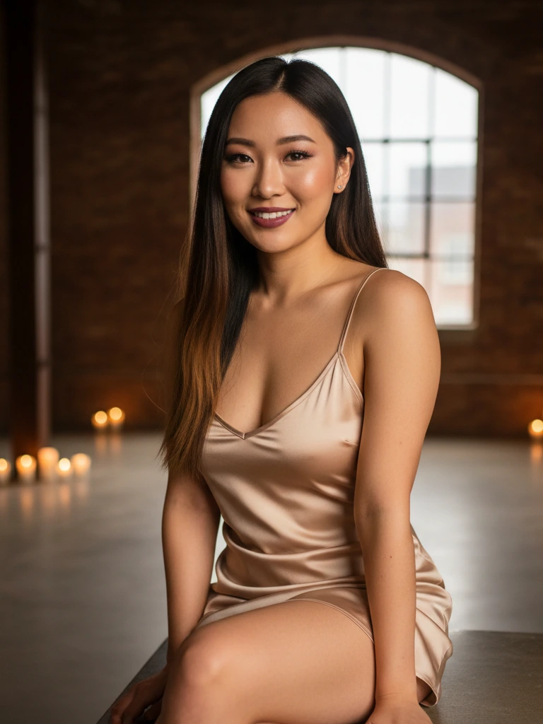 StarKimiko escort Frankfurt am Main
