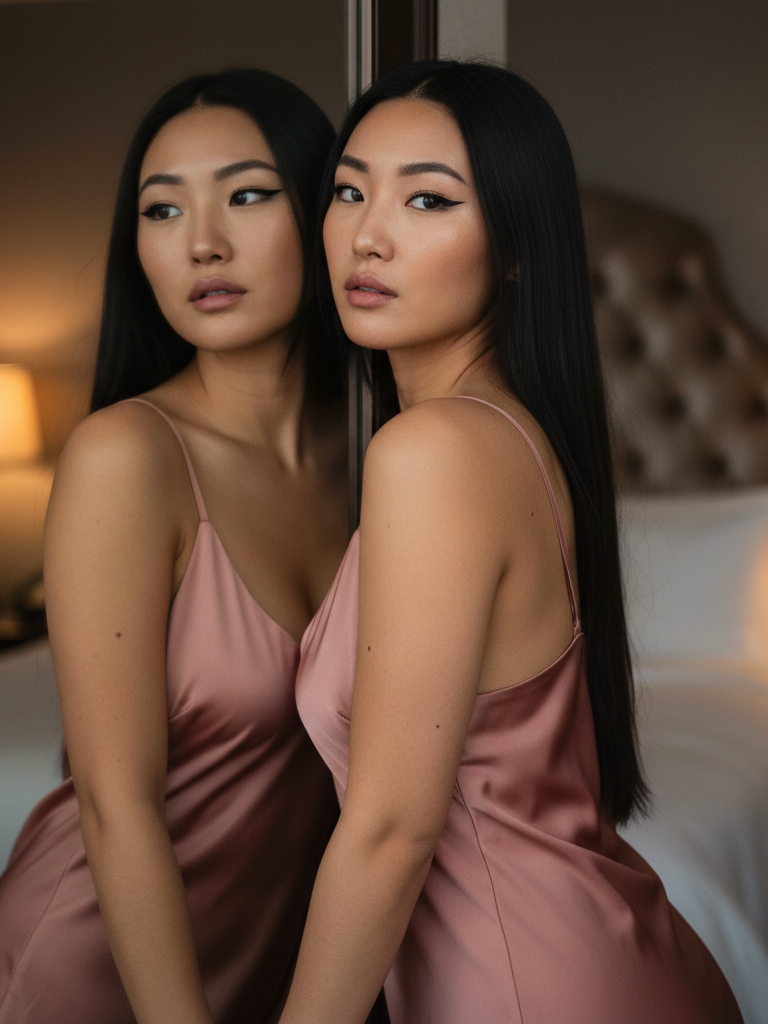 SukiStar escort Frankfurt am Main