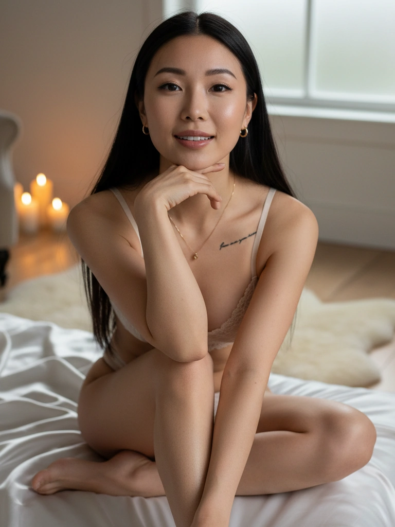 KohanaBloom escort Frankfurt am Main