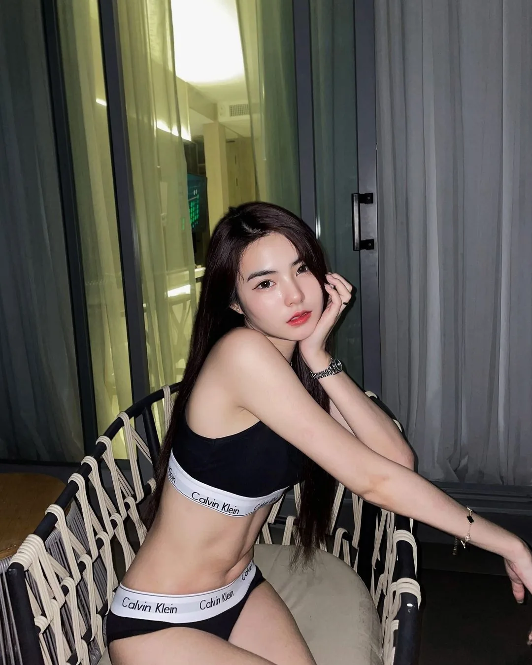 SecretChiyo escort Frankfurt am Main