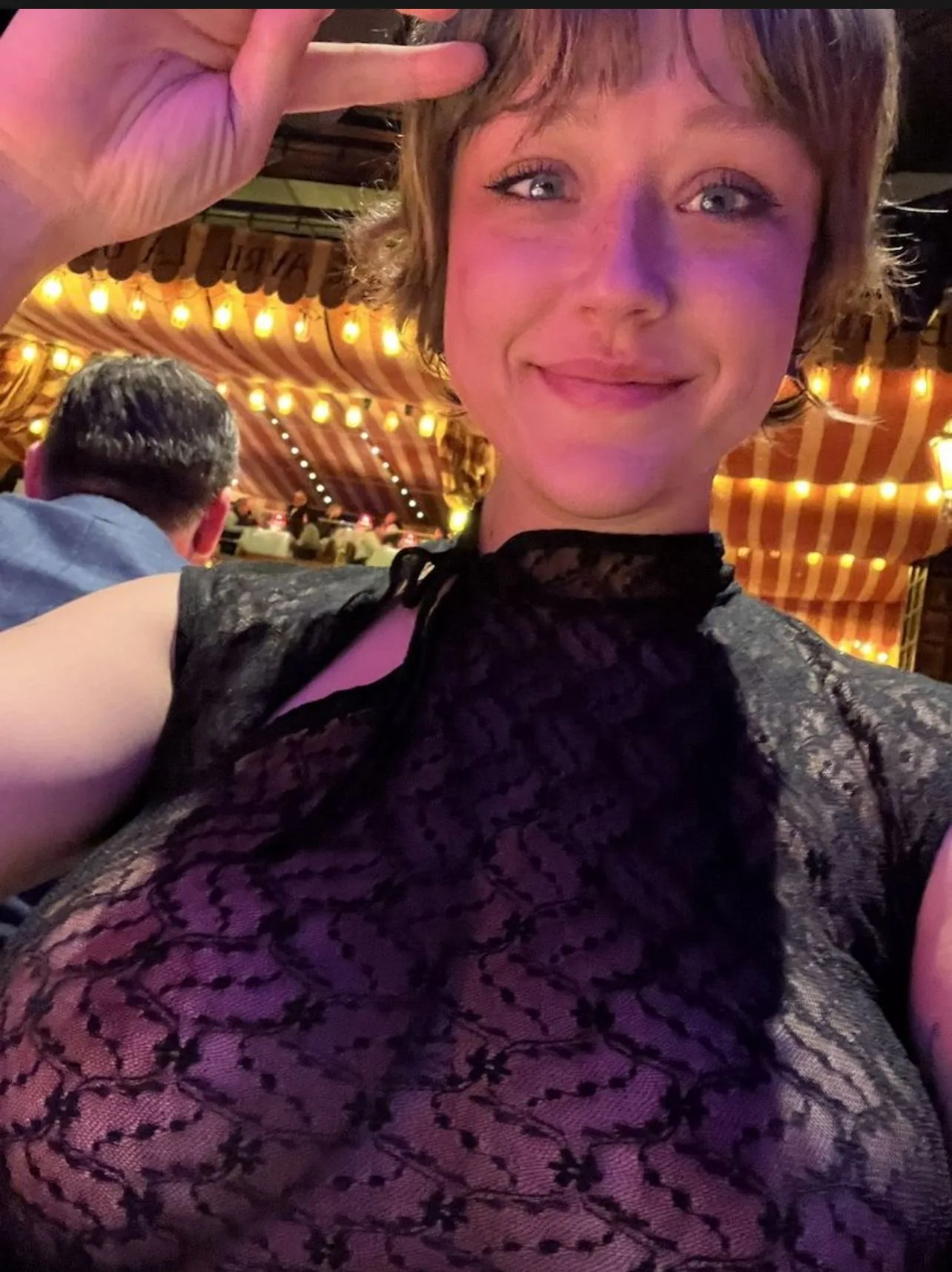 Isovena Escort sexy girls in Frankfurt am Main