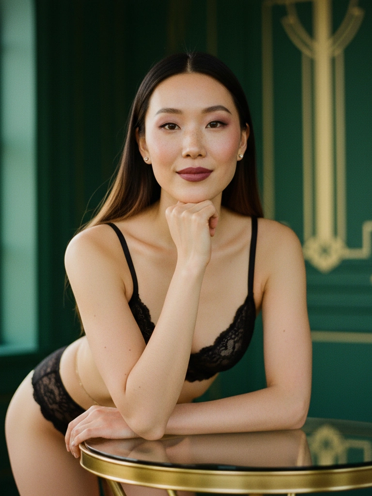 RinaLovely escort Frankfurt am Main