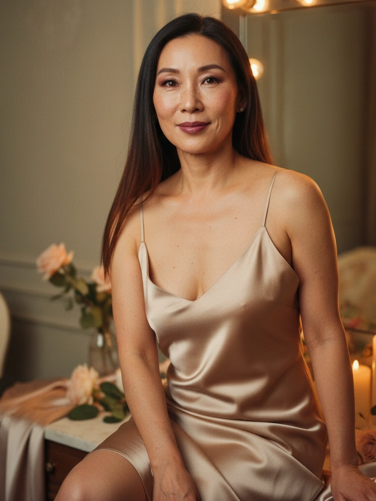 YumekoKitty escort Frankfurt am Main