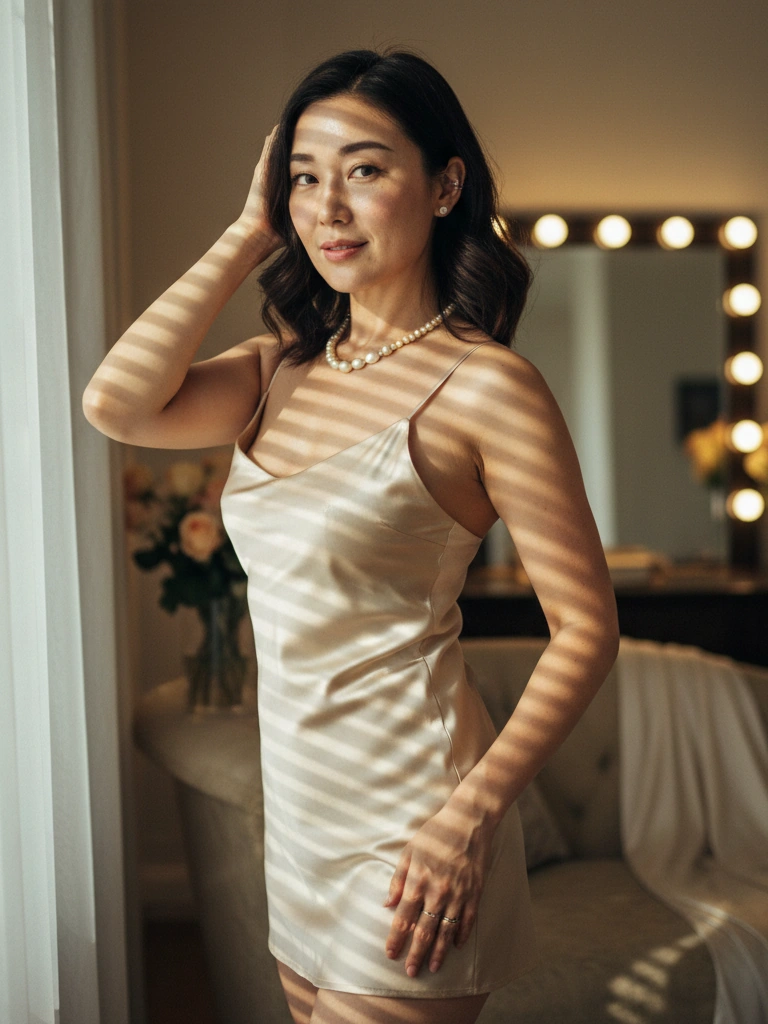 SugarKaia escort Frankfurt am Main