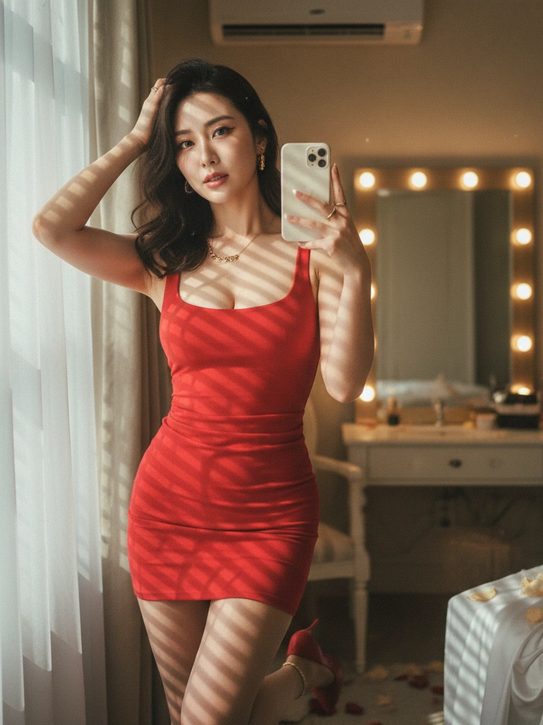 YuiSpark escort Frankfurt am Main