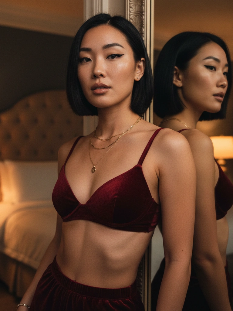 Nao escort Frankfurt am Main
