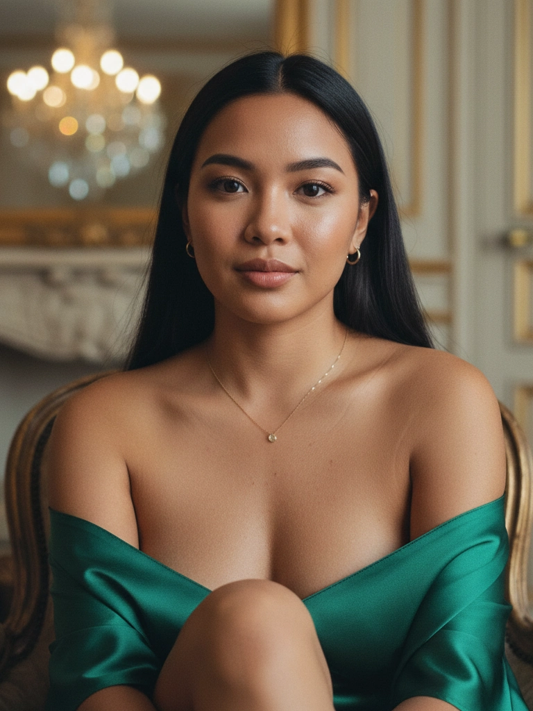 GlamJade escort Frankfurt am Main