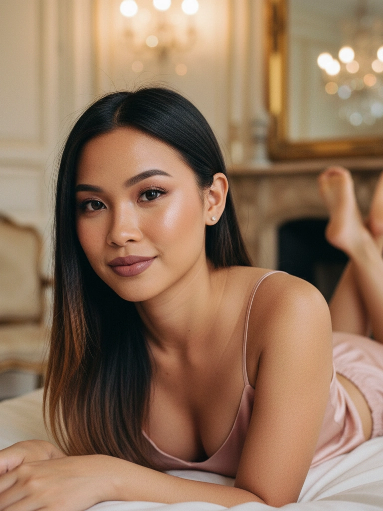 GoldenChiyo escort Frankfurt am Main