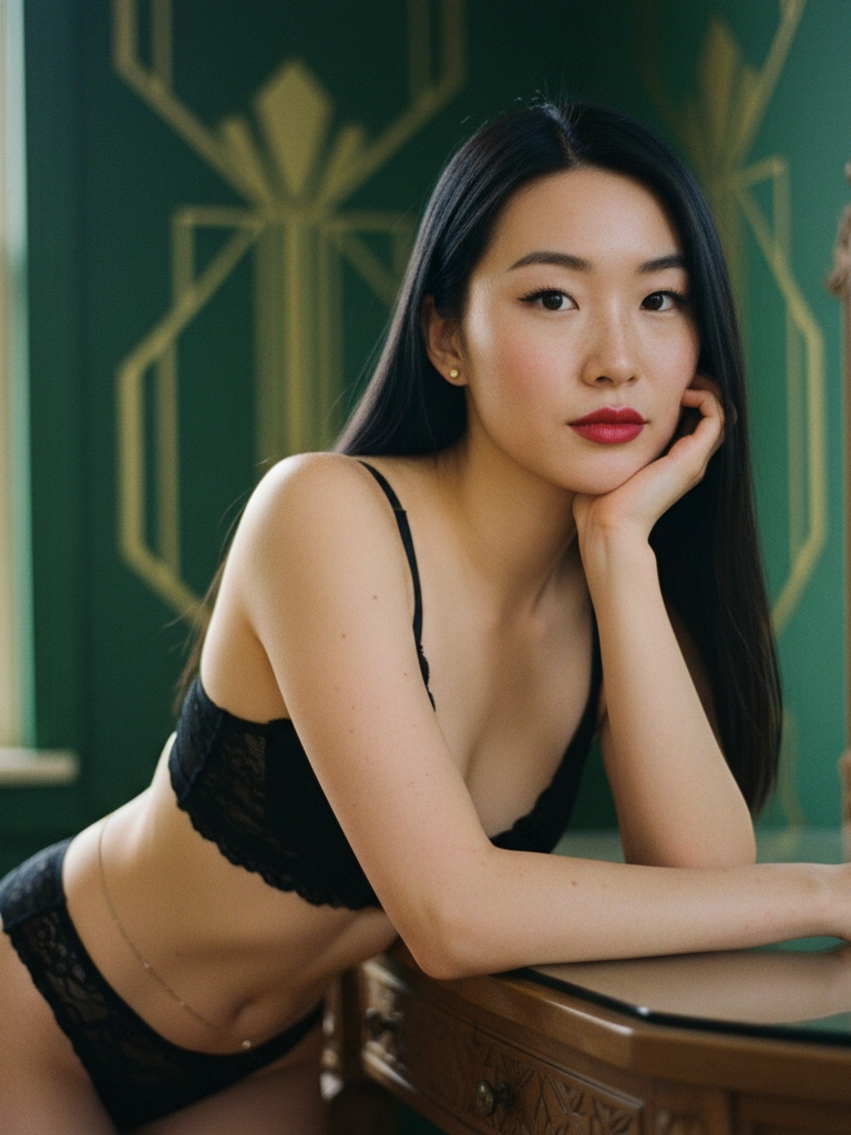 AmayaLovely escort Frankfurt am Main