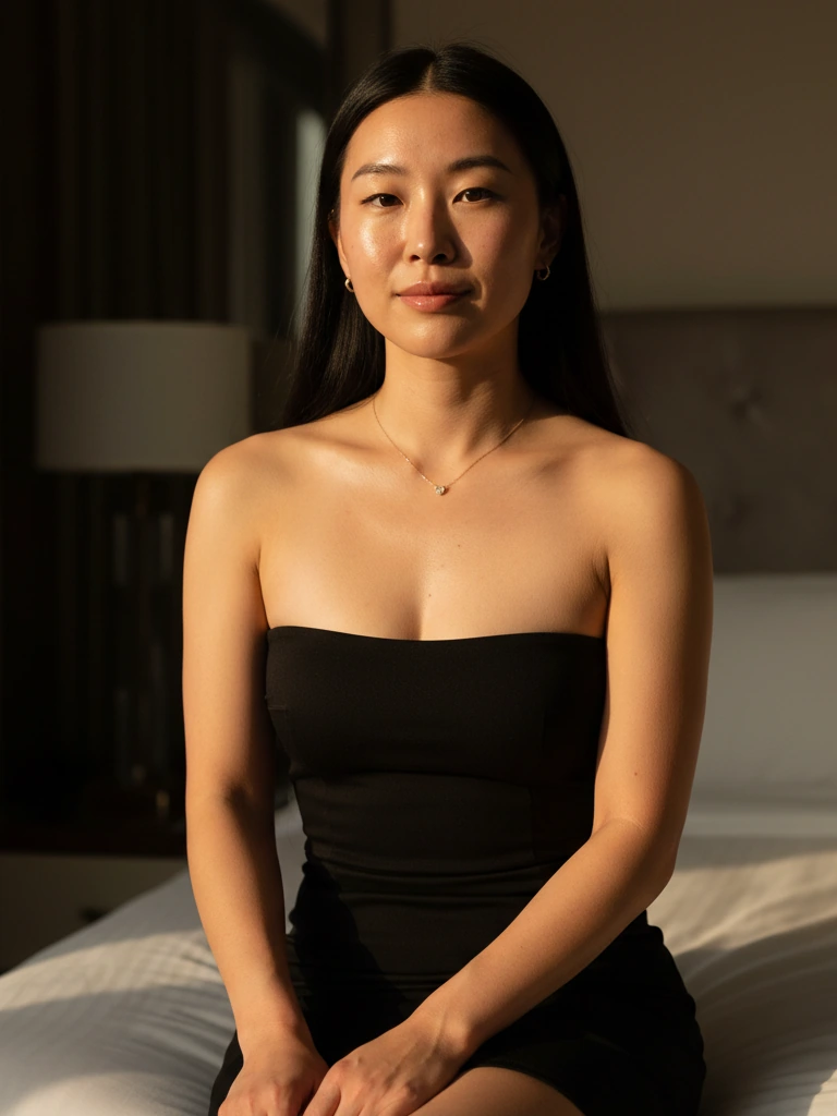 SweetMai escort Frankfurt am Main