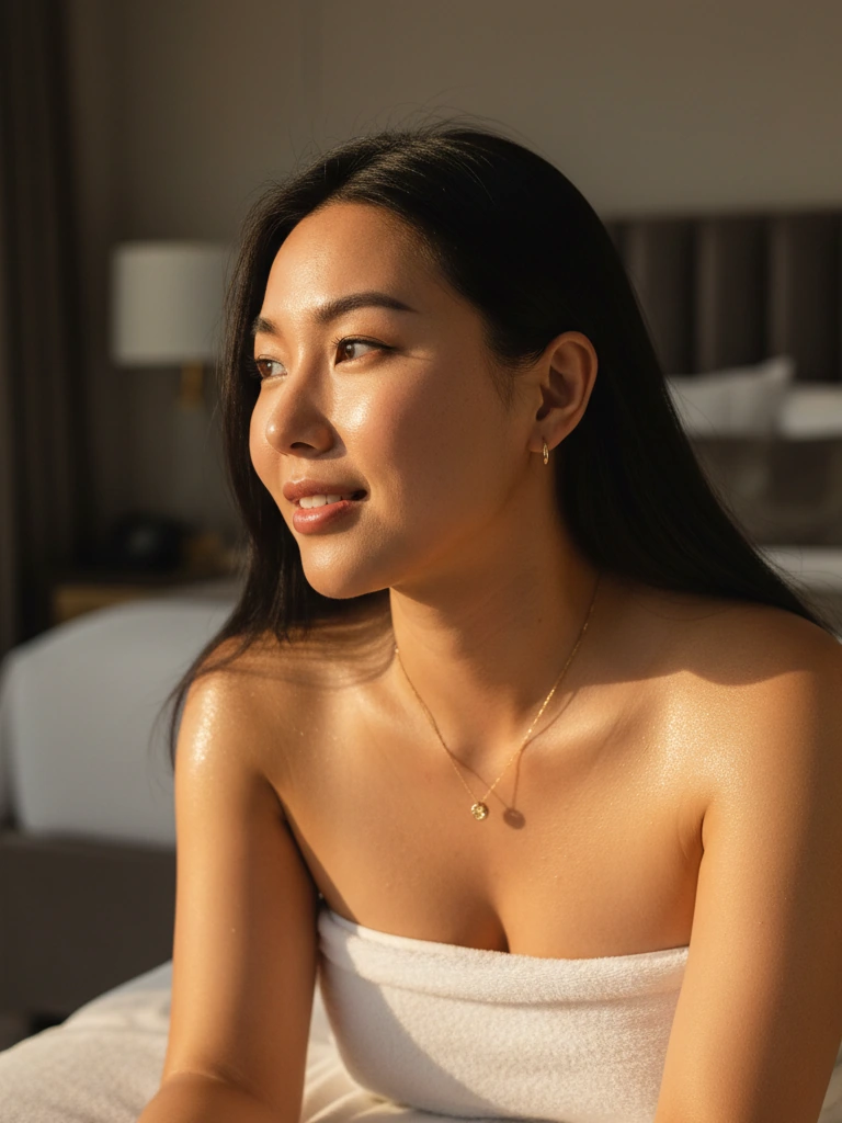 Lani escort Frankfurt am Main