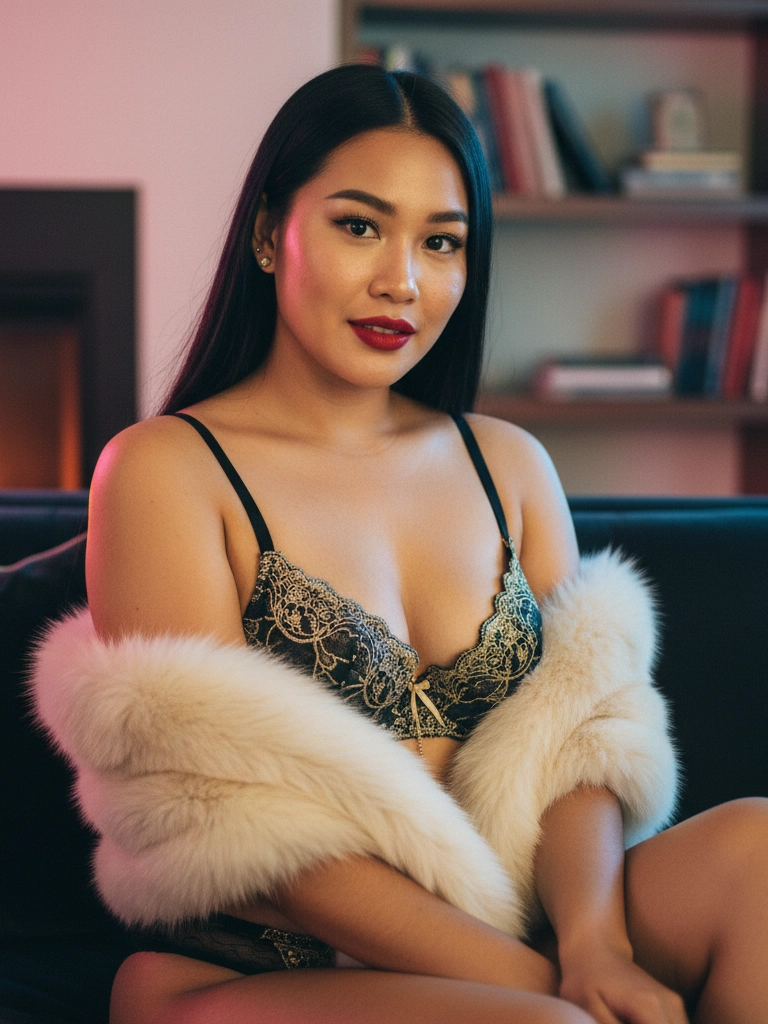 KiraVibe escort Frankfurt am Main