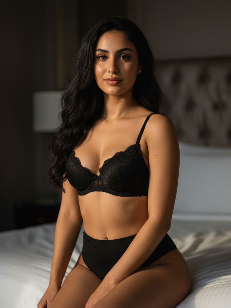 Suki-LinSpark escort Frankfurt am Main